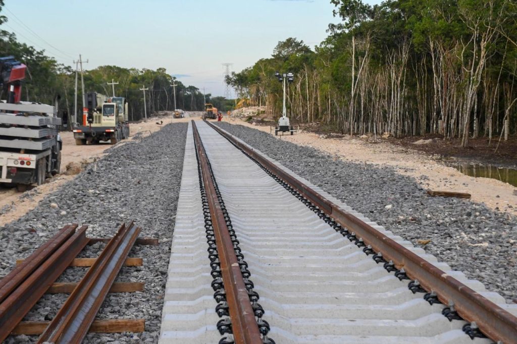 Venta de Cemento Premezclado en CDMX 2