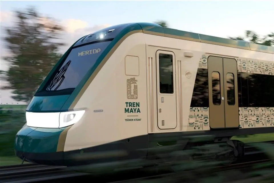 tren-maya